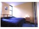 328 @/139  Lonsdale Street, Melbourne VIC 3000
