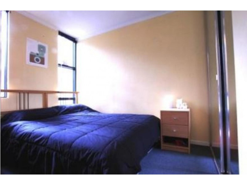 328 @/139  Lonsdale Street, Melbourne VIC 3000