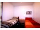328 @/139  Lonsdale Street, Melbourne VIC 3000