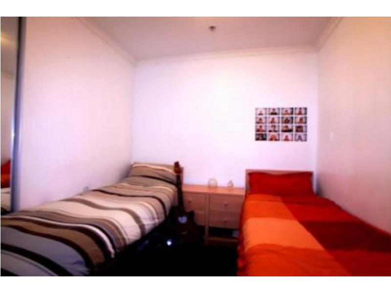 328 @/139  Lonsdale Street, Melbourne VIC 3000