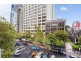 328 @/139  Lonsdale Street, Melbourne VIC 3000