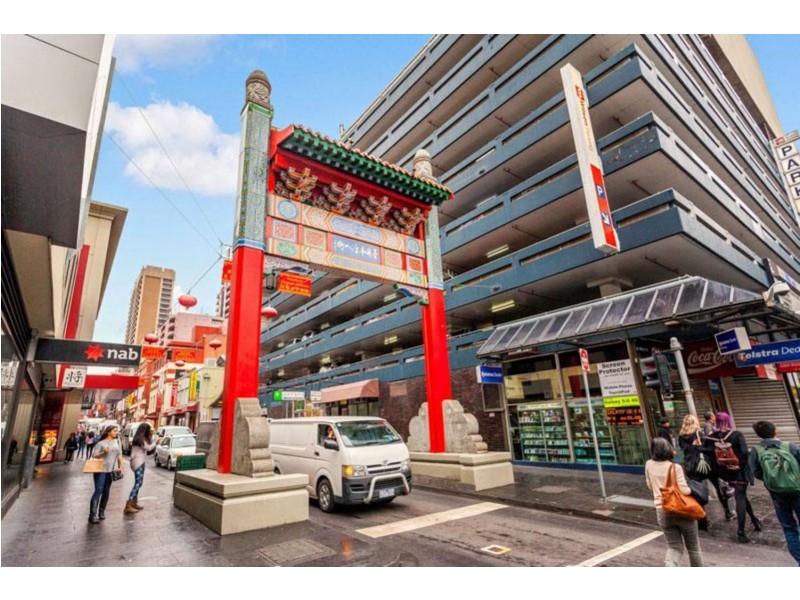 328 @/139  Lonsdale Street, Melbourne VIC 3000