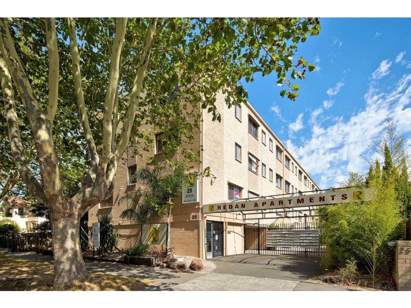 29/25 Redan Street, St Kilda VIC 3182