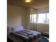 29/25 Redan Street, St Kilda VIC 3182
