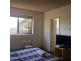 29/25 Redan Street, St Kilda VIC 3182