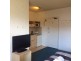 29/25 Redan Street, St Kilda VIC 3182