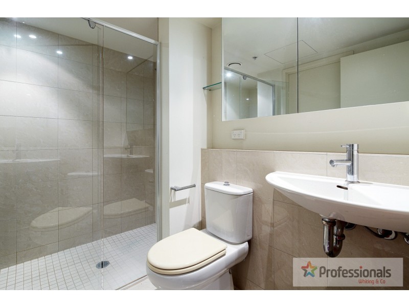 1001/2-4 Albert Road, South Melbourne VIC 3205