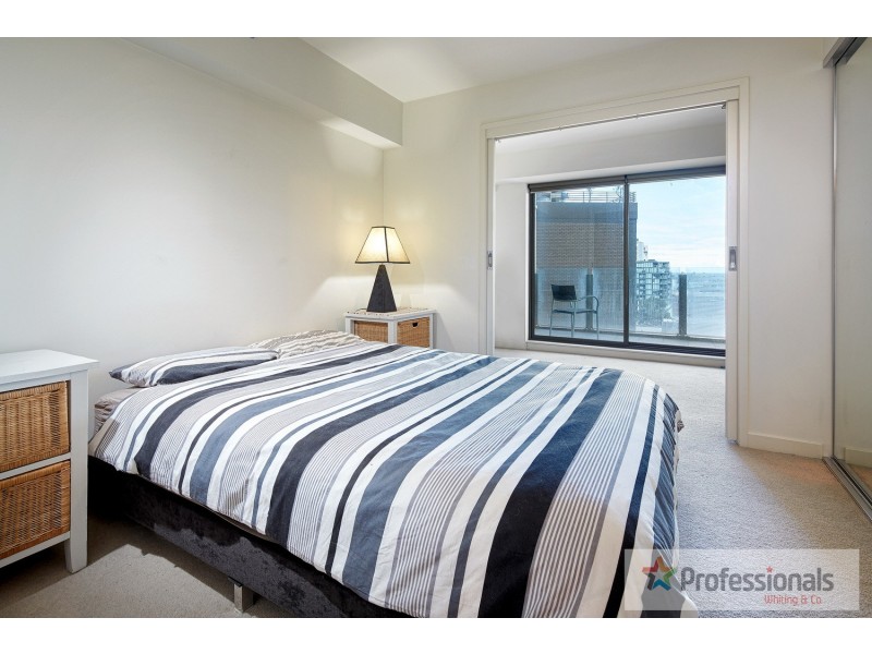 1001/2-4 Albert Road, South Melbourne VIC 3205