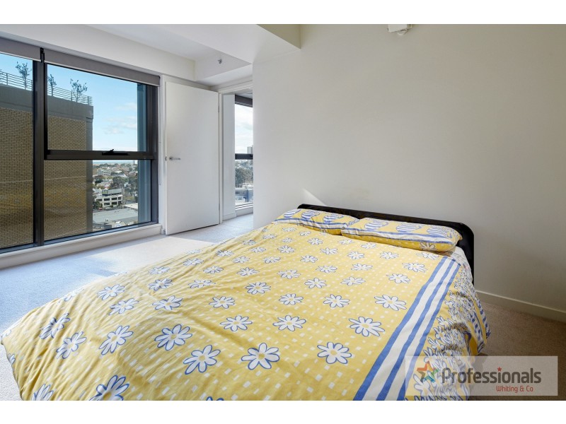 1001/2-4 Albert Road, South Melbourne VIC 3205