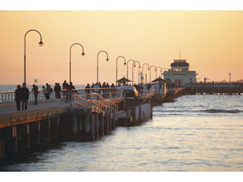 805/181 St Kilda Road, St Kilda VIC 3182