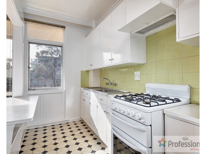 7/64 Broadway, Elwood VIC 3184