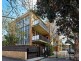 7/64 Broadway, Elwood VIC 3184