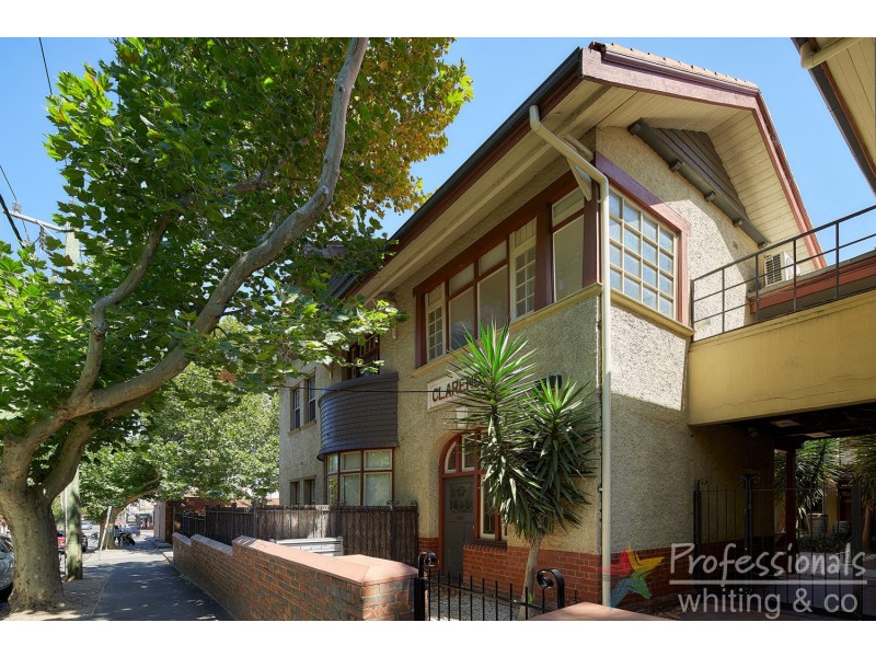 2/26-28 Blessington Street, St Kilda VIC 3182
