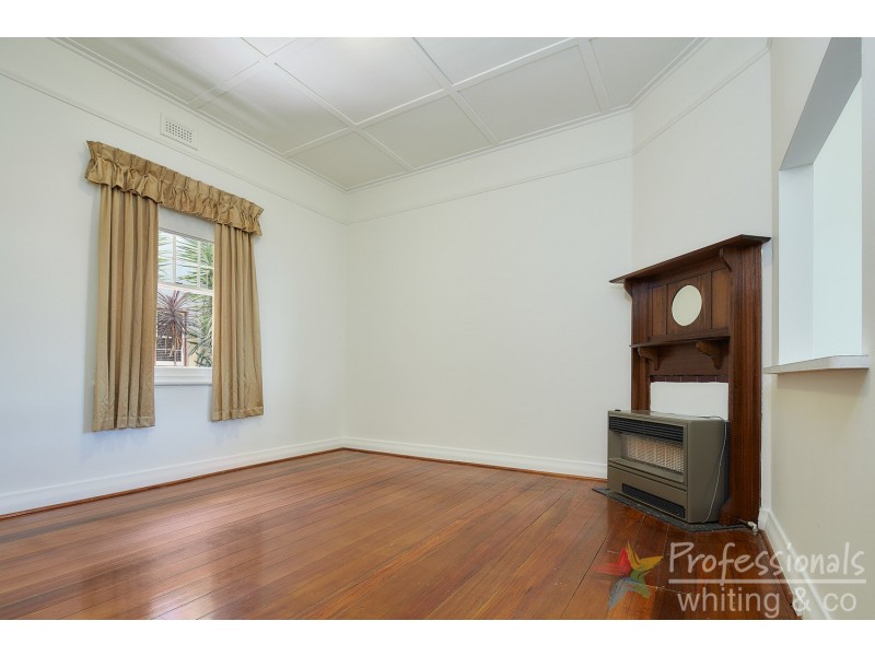2/26-28 Blessington Street, St Kilda VIC 3182