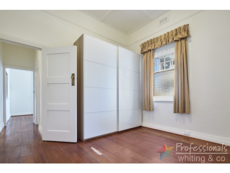 2/26-28 Blessington Street, St Kilda VIC 3182