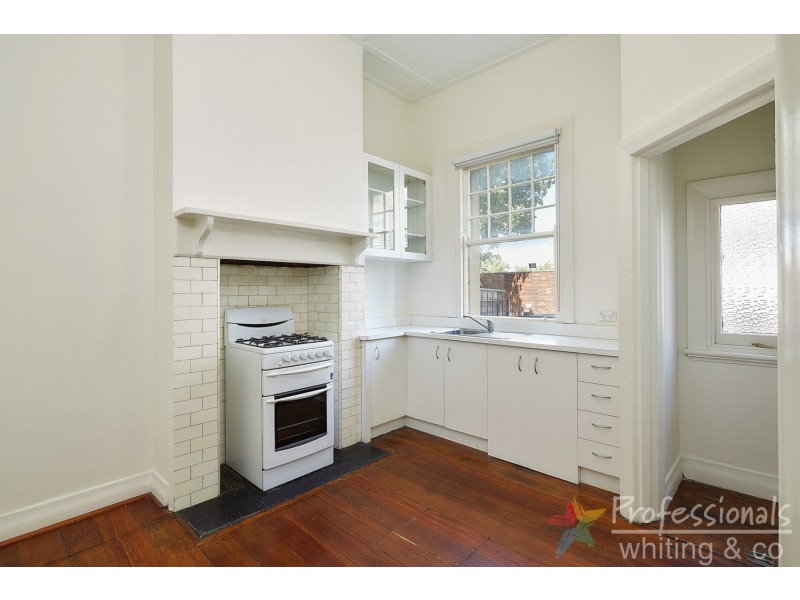 2/26-28 Blessington Street, St Kilda VIC 3182