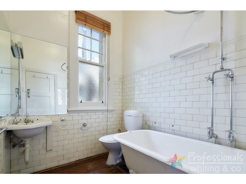 2/26-28 Blessington Street, St Kilda VIC 3182