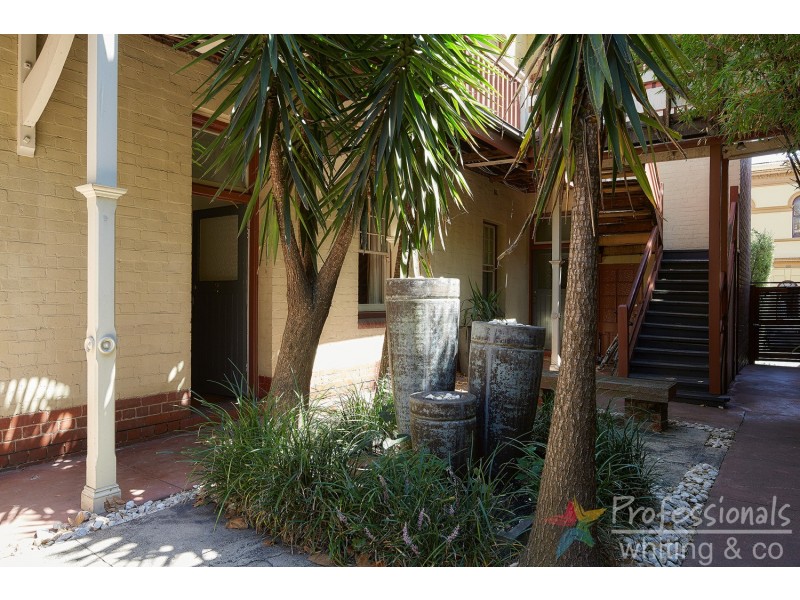 2/26-28 Blessington Street, St Kilda VIC 3182