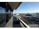 901/101 St Kilda Road, St Kilda VIC 3182