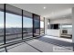 901/101 St Kilda Road, St Kilda VIC 3182