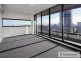 901/101 St Kilda Road, St Kilda VIC 3182