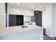 901/101 St Kilda Road, St Kilda VIC 3182