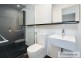 901/101 St Kilda Road, St Kilda VIC 3182
