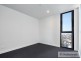 901/101 St Kilda Road, St Kilda VIC 3182