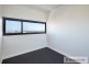 901/101 St Kilda Road, St Kilda VIC 3182