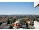 901/101 St Kilda Road, St Kilda VIC 3182