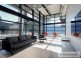 901/101 St Kilda Road, St Kilda VIC 3182
