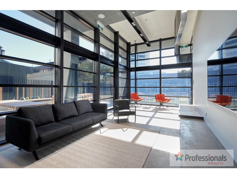 901/101 St Kilda Road, St Kilda VIC 3182