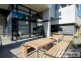 901/101 St Kilda Road, St Kilda VIC 3182