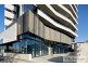 901/101 St Kilda Road, St Kilda VIC 3182