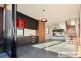 10 Westbeach Road, St Kilda West VIC 3182