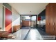 10 Westbeach Road, St Kilda West VIC 3182