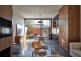 10 Westbeach Road, St Kilda West VIC 3182