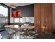 10 Westbeach Road, St Kilda West VIC 3182