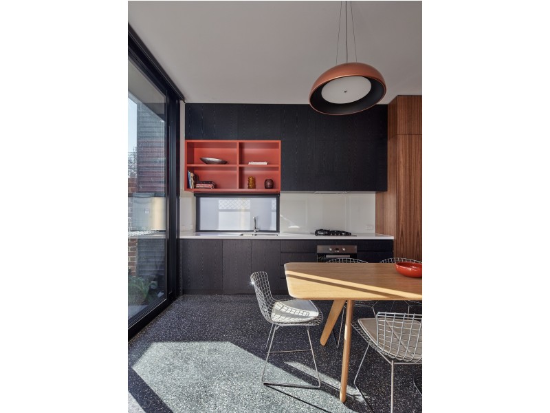 10 Westbeach Road, St Kilda West VIC 3182