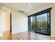 10 Westbeach Road, St Kilda West VIC 3182