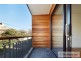 10 Westbeach Road, St Kilda West VIC 3182