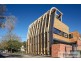 10 Westbeach Road, St Kilda West VIC 3182