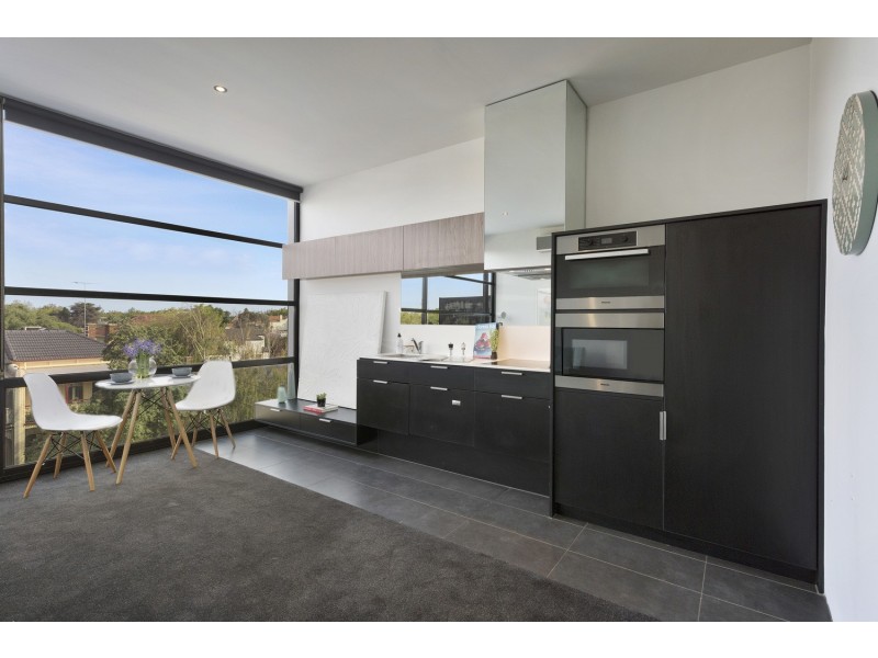 301/115 Wellington Street, St Kilda VIC 3182
