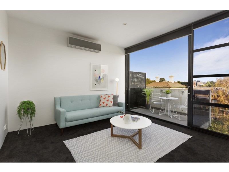 301/115 Wellington Street, St Kilda VIC 3182
