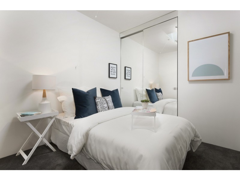 301/115 Wellington Street, St Kilda VIC 3182