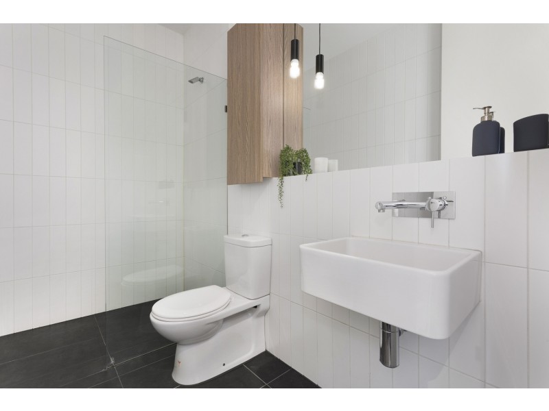 301/115 Wellington Street, St Kilda VIC 3182