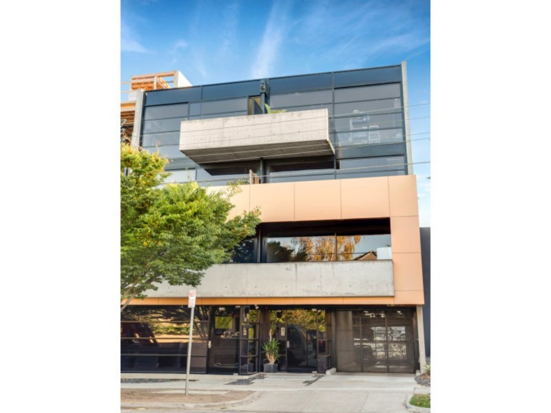 301/115 Wellington Street, St Kilda VIC 3182