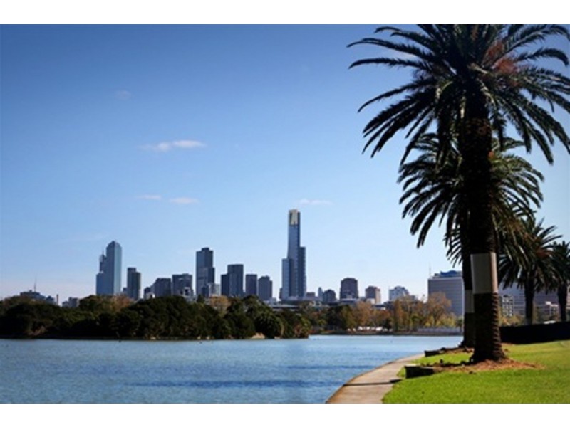 301/115 Wellington Street, St Kilda VIC 3182