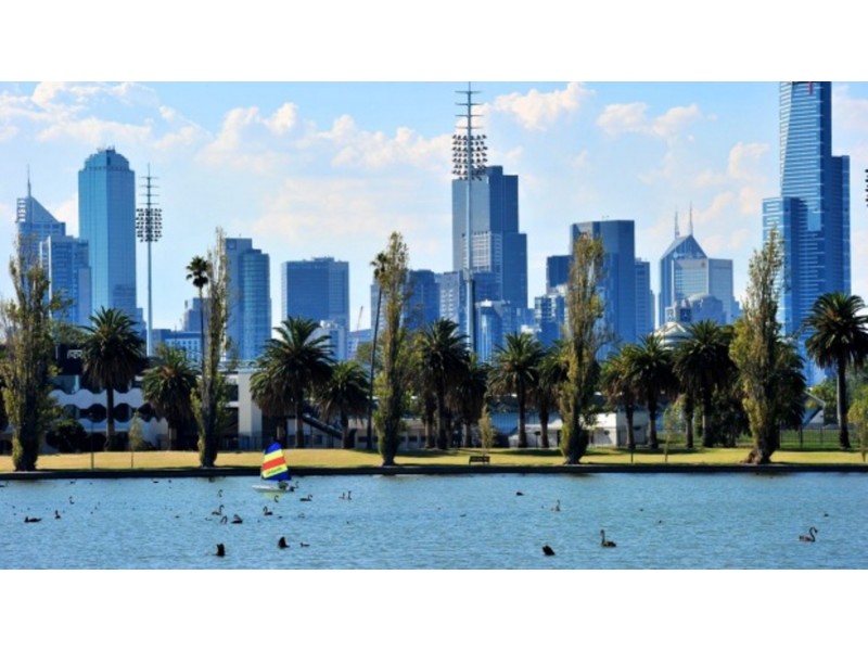 301/115 Wellington Street, St Kilda VIC 3182