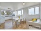 15/11 Herbert Street, St Kilda VIC 3182
